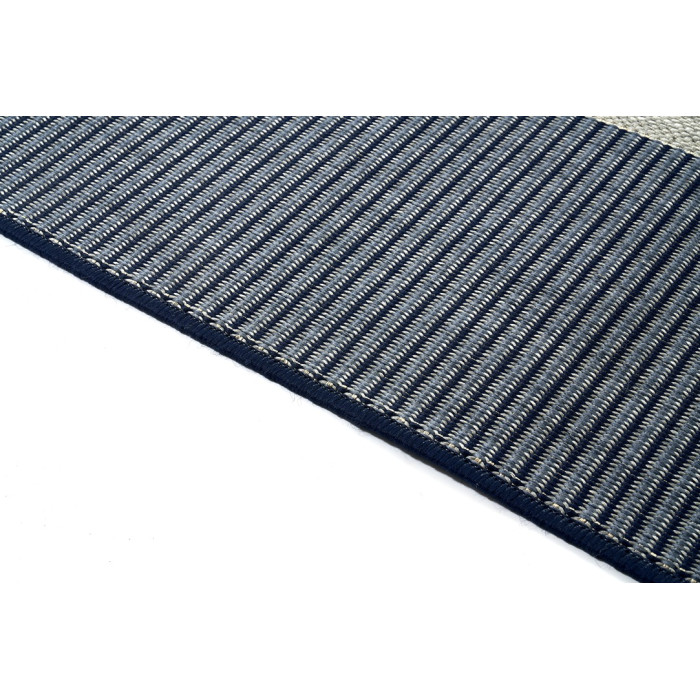 Alfombra MADERA (Colección Interior/Exterior)